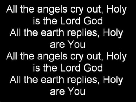 Jesus Culture - Alleluia with lyrics (9) - YouTube