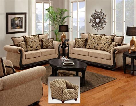 beautiful sofa designs for living room - elprevaricadorpopular