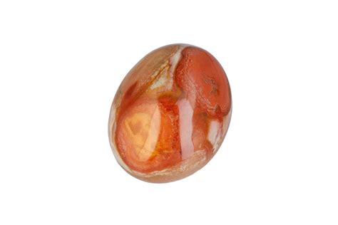 Jasper and sardius stone meaning