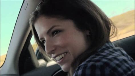 Anna Kendrick Movies | 10 Best Films You Must See - The Cinemaholic