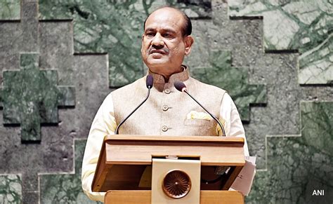 Om Birla To Inaugurate New Assam Legislative Assembly Building On July ...