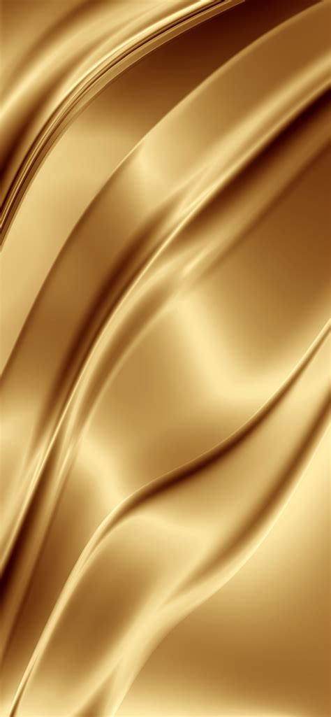 92 Gold Background Iphone Pics - MyWeb