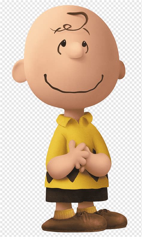 Boy in yellow shirtfigurine, Charlie Brown Snoopy Linus van Pelt Lucy ...