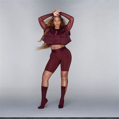 - Beyoncé Online Photo Gallery | Ivy park, Beyonce photoshoot ...