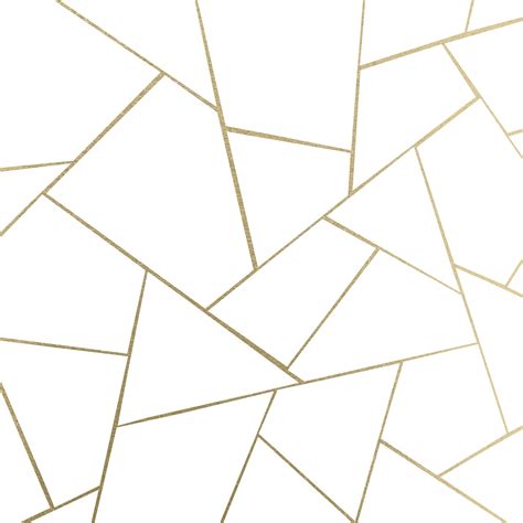 Gold Geometric Wallpapers - 4k, HD Gold Geometric Backgrounds on ...