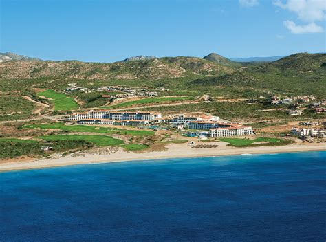 Secrets Puerto Los Cabos Golf & Spa Resort | Los cabos, All inclusive ...