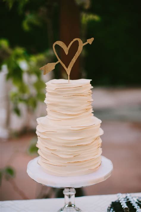 Simply Sweet Weddings | Wedding cake toppers, Wedding cake toppers uk ...