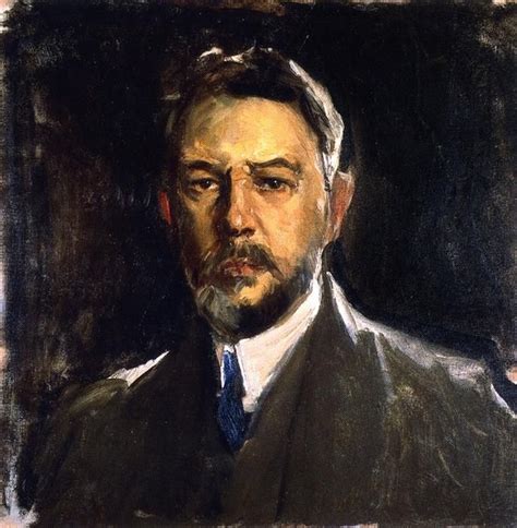 Joaquín Sorolla y Bastida - Google zoeken | Portrait art, Portrait ...