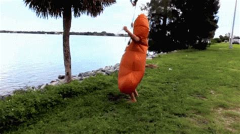 Poop Dance GIF - Poop Dance Happy - Discover & Share GIFs