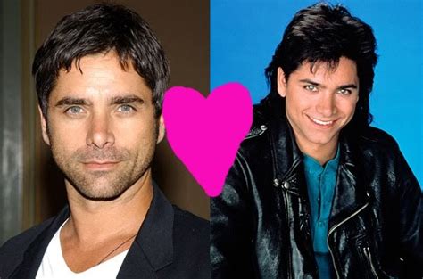 Honest | Unmerciful: John Stamos' Beach Boys Movie Musical