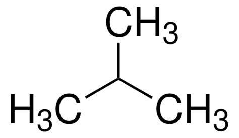 2-Methylpropane 99% | Sigma-Aldrich