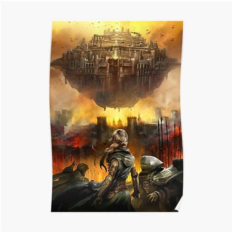 Malazan Gifts & Merchandise | Redbubble