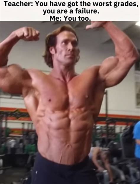 Mike Ohearn Meme Template