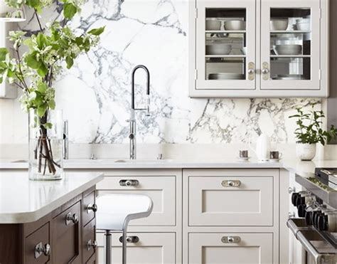 50 Best Kitchen Backsplash Ideas for 2016