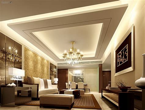 False Ceiling Design & Decorating Ideas –Interior Inspiration Photos