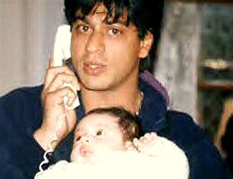 Aryan Khan Wiki, Age, Girlfriend, Family, Biography - WikiBio