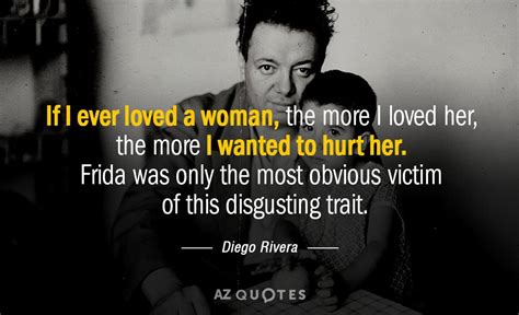 88+ Frida Kahlo Diego Rivera Quotes | Motivational Quotes