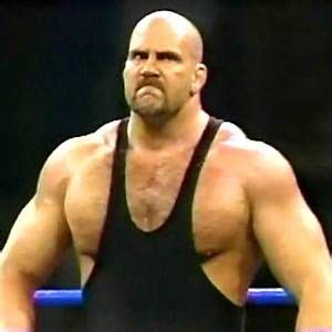 Nikita Koloff | Wrestler, Pro wrestling, Wrestling