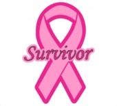 Breast cancer survivor clip art – Clipartix