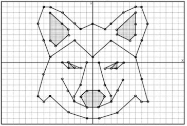 THE MATH TRIBUNE Jeopardy Template