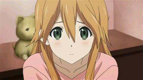 9+ Anime Aunty - AnnmarieDilara