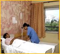 Jehangir Hospital Pune India| Jehangir Hospital