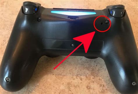 How To Fix Blinking Blue Light On Ps4 Controller | Shelly Lighting