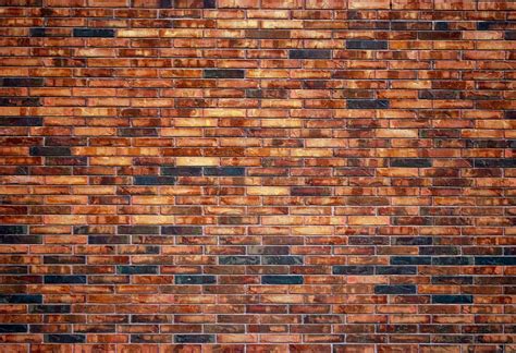 🔥 Download Brick Wall Texture By Redwolf518 by @sweiss | Brick Wall ...