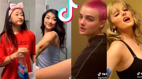 BEST! Wipe It Down - TIKTOK COMPILATION - YouTube