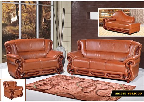 Jerusalem Furniture Bensalem Pa | online information