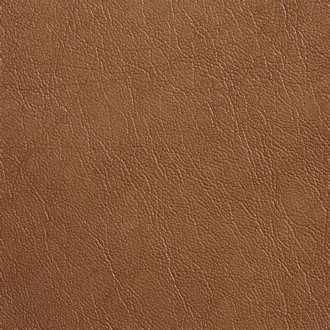 a brown leather texture background or wallpaper