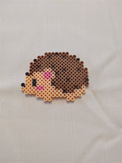 Perler Bead Patterns Animals