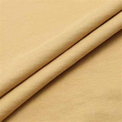 Different Types of T-Shirt Fabric (with pictures) – Lezhou Garment