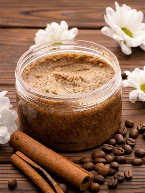 How Often You Should Use Coffee Face Mask? | Onlymyhealth