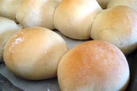 An American Housewife: My Basic Classic White Bread Dough Recipe for ...