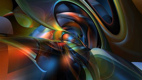 Abstract Designs Wallpapers | HD Wallpapers | ID #5079