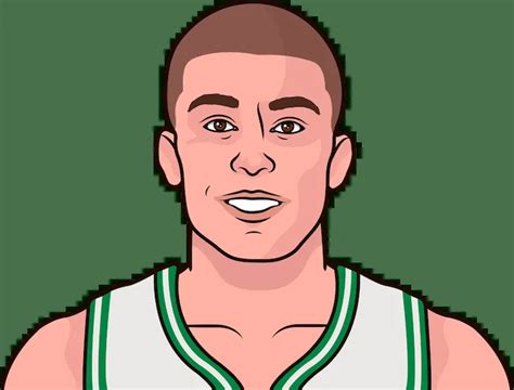 Payton Pritchard Stats In His Last 5 Games | StatMuse