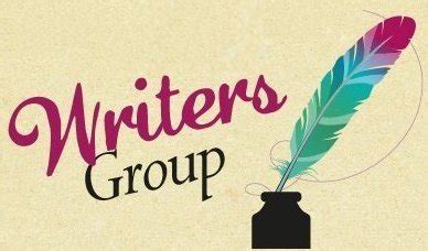 writers group clipart 10 free Cliparts | Download images on Clipground 2024