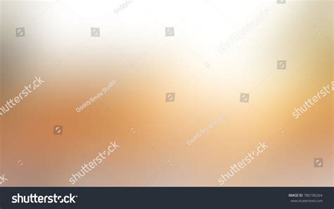 White cream gradient Stock Illustrations, Images & Vectors | Shutterstock