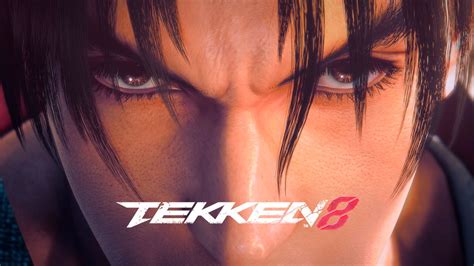 Discover TEKKEN 8 gameplay available now! Jun Kazama returns to TEKKEN ...