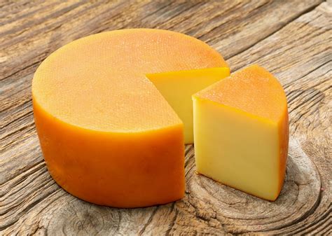 How to Make Gouda Cheese | The CheeseMaker