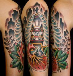 Philly tattoo on Pinterest