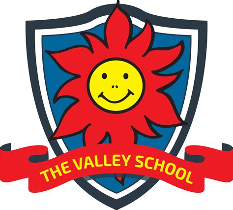 The Valley School - nichemarket