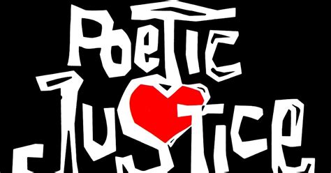 Alma Underground Hip-Hop Addicts: Poetic Justice OST