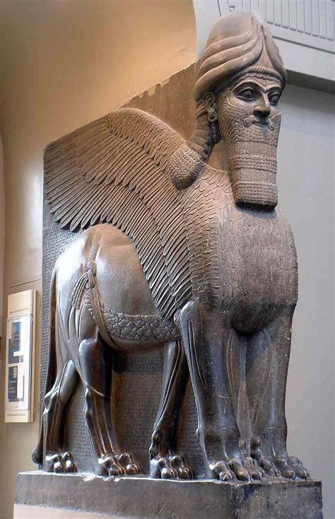 Sumerische artefacten | Ancient sumerian, Ancient mesopotamia, Ancient ...