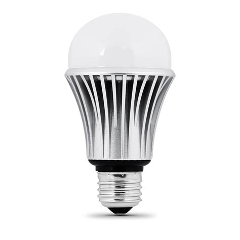 the top five of led bulbs – LED Lighting Blog