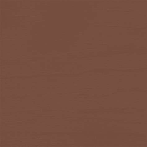 2100-20 Leather Saddle Brown ARBORCOAT Solid Exterior Color - Aboff's