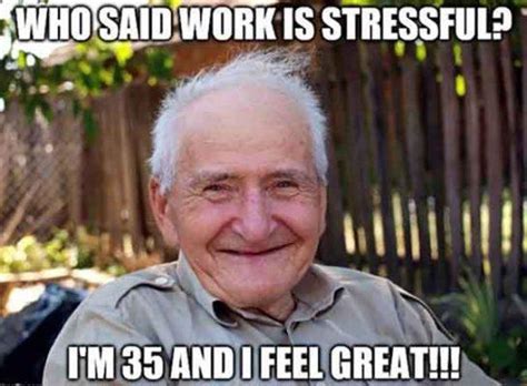 53 Best Stress Meme That Might Make You Laugh - Meme Central