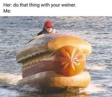 The best Weiner memes :) Memedroid