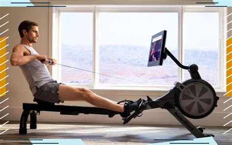 15 Best Indoor Rowing Machines of 2022: Reviews, Prices, Features – SPY